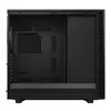 PC Case Fractal Design Define 7 XL Photo 11