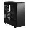 PC Case Fractal Design Define 7 XL Photo 14