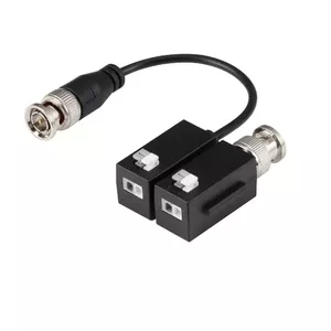 Video balun Dahua Technology DH-PFM800B-4K