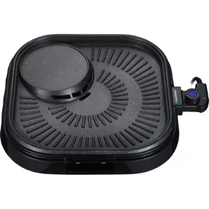 Raclette Grill Blaupunkt SMS411