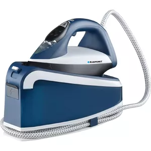 Steam Ironing Station Blaupunkt SSP701
