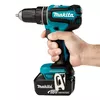 Urbis Makita DHP485Z DHP485Z Photo 2