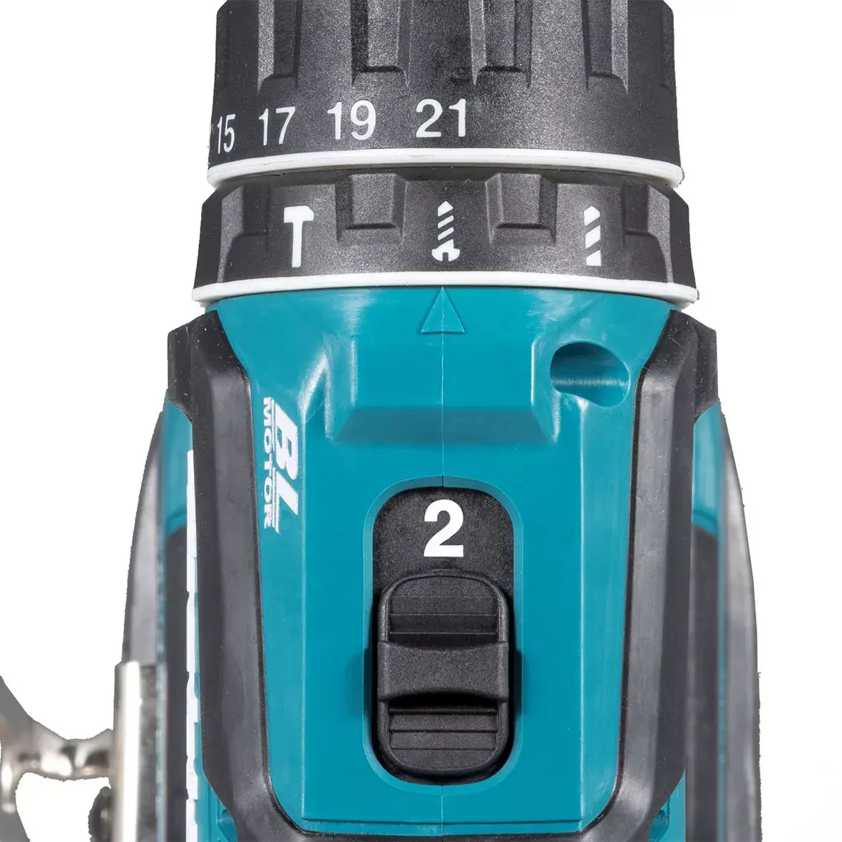 Urbis Makita DHP485Z DHP485Z Photo 3