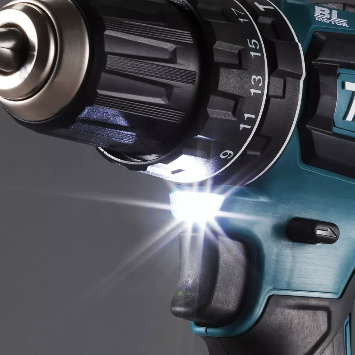Urbis Makita DHP485Z DHP485Z Photo 4