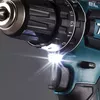 Urbis Makita DHP485Z DHP485Z Photo 4