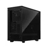 PC Case Fractal Design Define 7 Photo 5