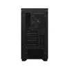 PC Case Fractal Design Define 7 Photo 6