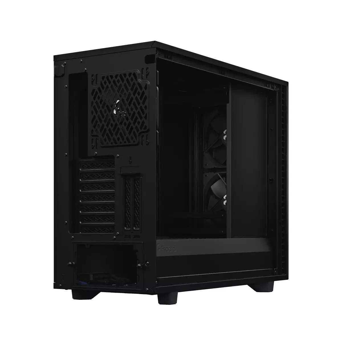 PC Case Fractal Design Define 7 Photo 13