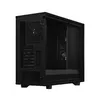 PC Case Fractal Design Define 7 Photo 13