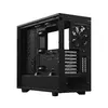 PC Case Fractal Design Define 7 Photo 14
