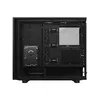PC Case Fractal Design Define 7 Photo 15