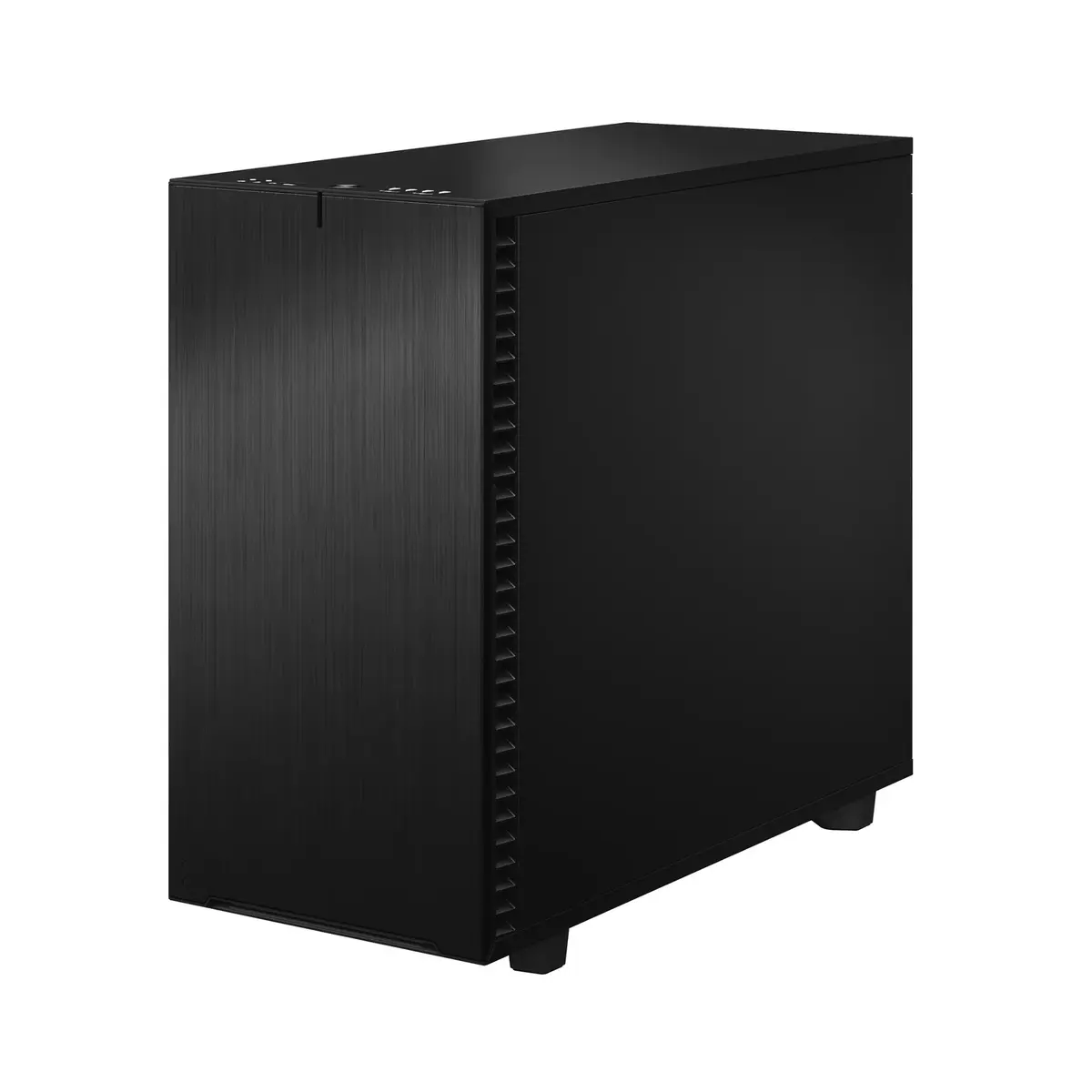 PC Case Fractal Design Define 7 Photo 21