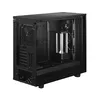 PC Case Fractal Design Define 7 Photo 22