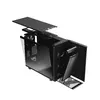 PC Case Fractal Design Define 7 Photo 25