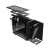 PC Case Fractal Design Define 7 Photo 26