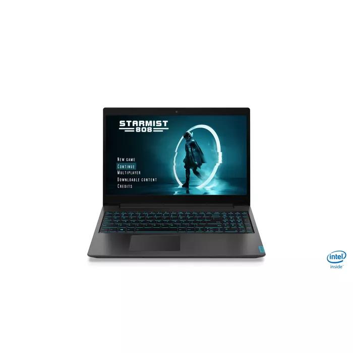 Laptop lenovo discount gamer gtx 1050