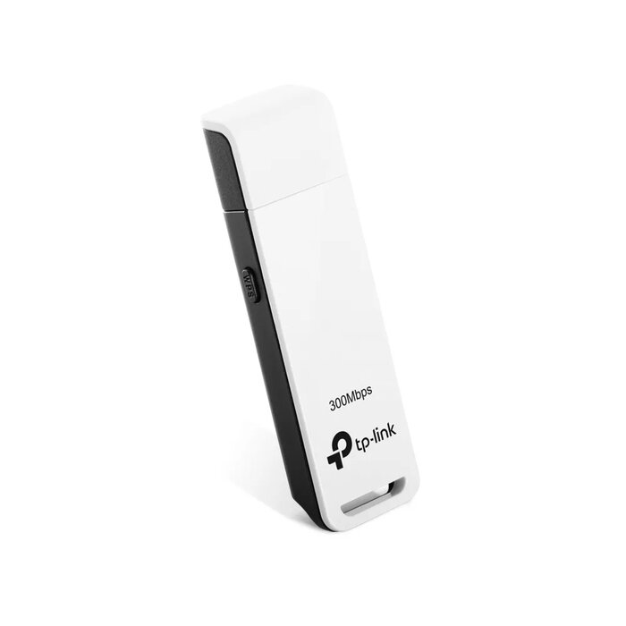 TP-LINK WN821N Photo 1