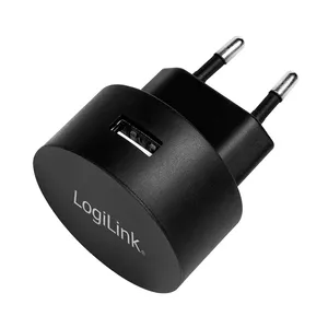 USB адаптер LogiLink PA0217