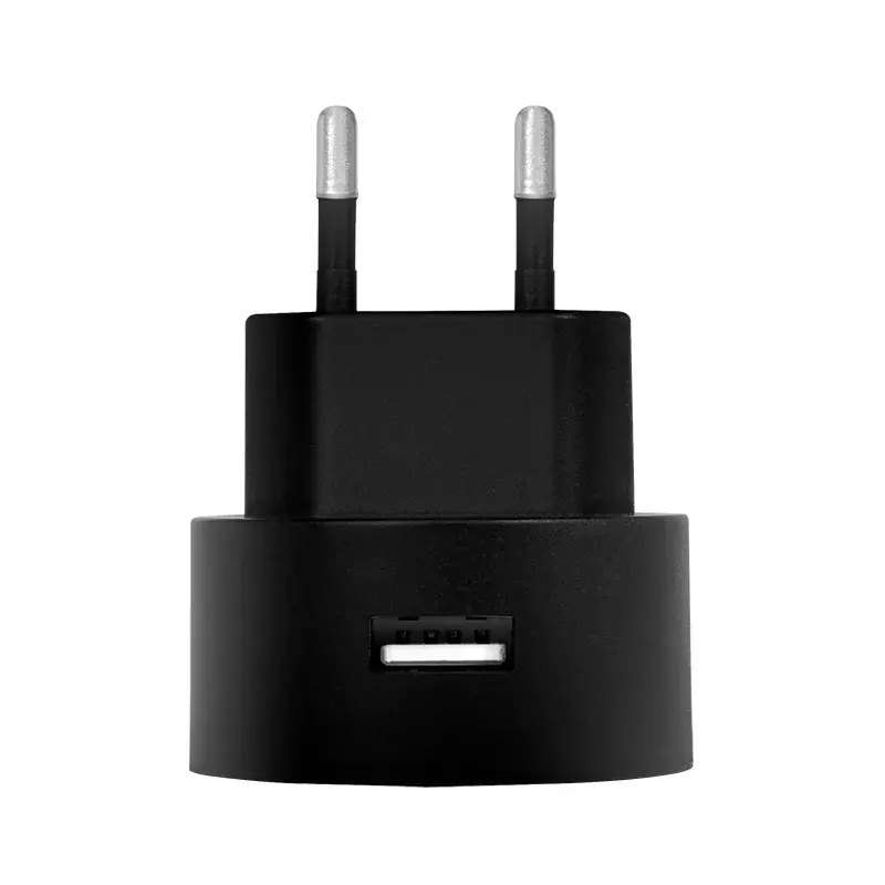 USB адаптер LogiLink PA0217 Photo 2