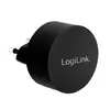 USB адаптер LogiLink PA0217 Photo 3
