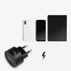 USB адаптер LogiLink PA0217 Photo 5