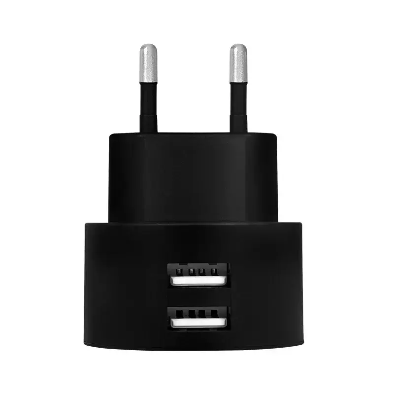 USB socket adapter LogiLink PA0218 Photo 2