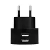 USB socket adapter LogiLink PA0218 Photo 2