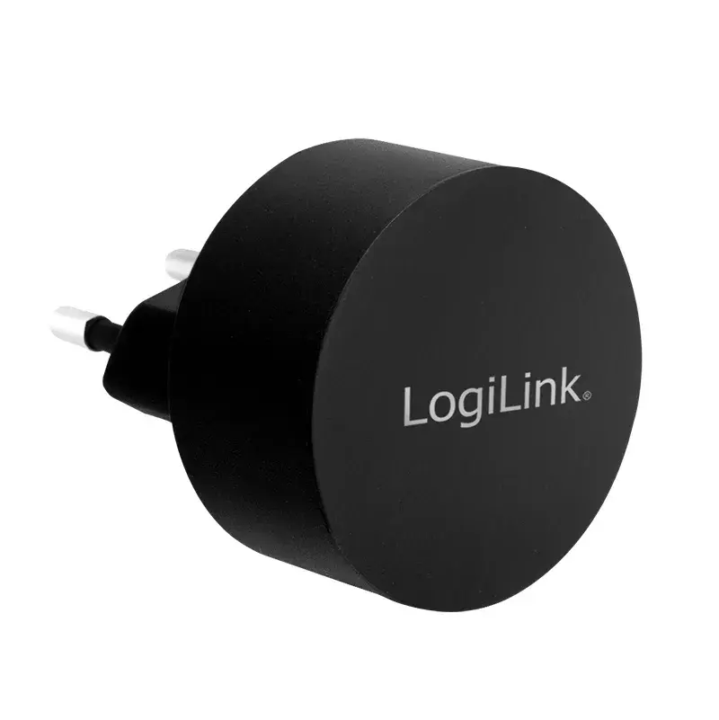 USB socket adapter LogiLink PA0218 Photo 3
