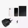 USB socket adapter LogiLink PA0218 Photo 5