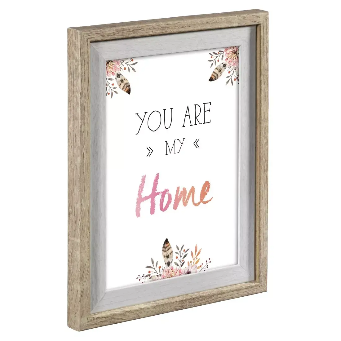 Single picture frame Hama Falun Photo 2