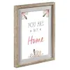 Single picture frame Hama Falun Photo 2