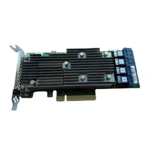 Raid kontroliera aksesuārs Fujitsu S26361-F4042-L110
