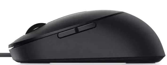 Мышь DELL MS3220 Photo 12