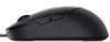 Мышь DELL MS3220 Photo 12