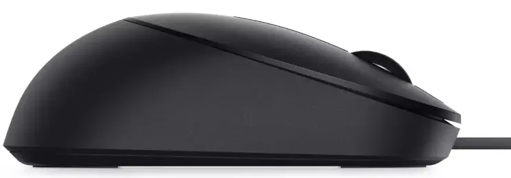 Мышь DELL MS3220 Photo 13