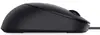 Мышь DELL MS3220 Photo 13