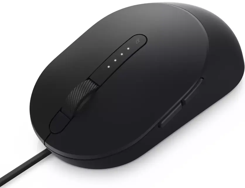 Мышь DELL MS3220 Photo 14