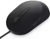 Мышь DELL MS3220 Photo 14