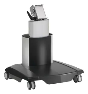 PFT Trolley Vogel's 2515 Adjust 32-65in 70kg 640-740mm