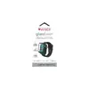 Zagg GlassFusion smartwatch screen protector Photo 2