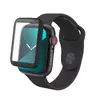 Zagg GlassFusion smartwatch screen protector Photo 3