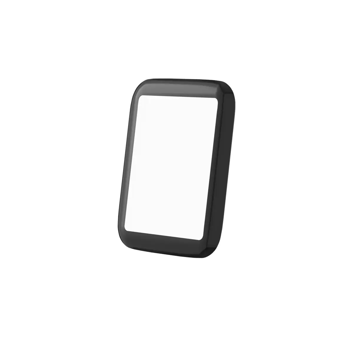 Zagg GlassFusion smartwatch screen protector Photo 4