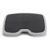 Подставка для ног Kensington SoleMate Tilt Adjustable Foot Rest Photo 3