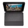 Klavietes Logitech Rugged Folio Photo 2