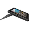 Klavietes Logitech Rugged Folio Photo 4