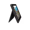 Keyboard Logitech Rugged Folio Photo 4