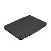 Keyboard Logitech Rugged Folio Photo 8