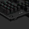 Mehāniskā spēļu tastatūra Logitech G G512 CARBON LIGHTSYNC RGB Photo 4