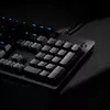 Mehāniskā spēļu tastatūra Logitech G G512 CARBON LIGHTSYNC RGB Photo 5