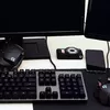 Mehāniskā spēļu tastatūra Logitech G G512 CARBON LIGHTSYNC RGB Photo 10